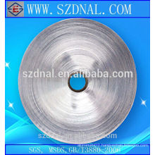 cold rolled China low price aluminum coils hot sale